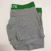 f1271c147e32357ee63e51ec6501c198