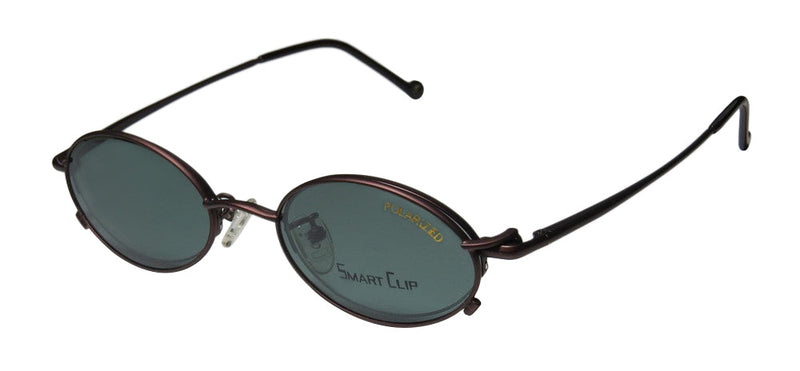 SmartClip 211 Eyeglasses