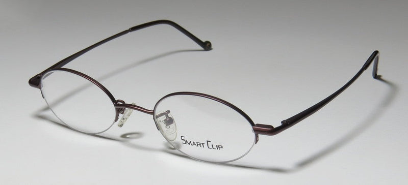 SmartClip 211 Eyeglasses