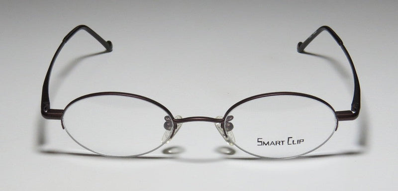 SmartClip 211 Eyeglasses