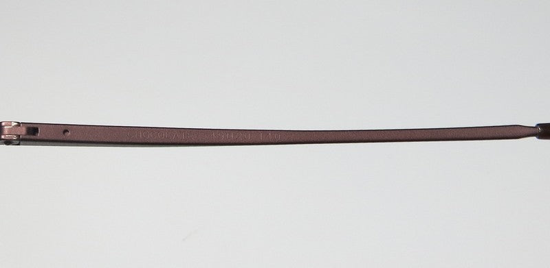 SmartClip 211 Eyeglasses