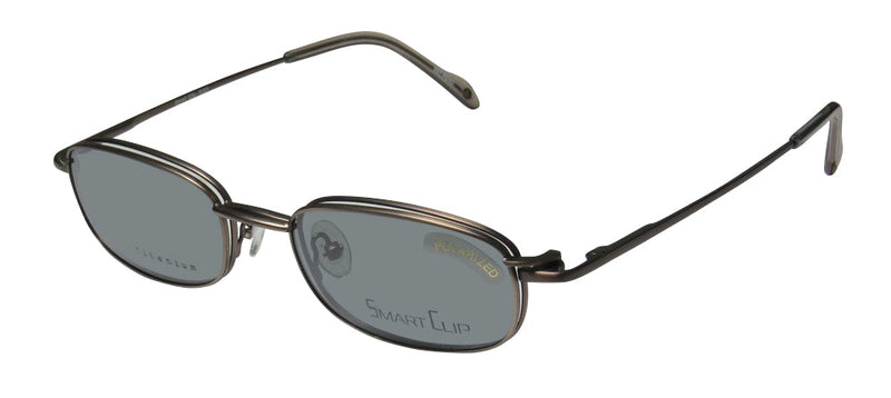 SmartClip 508t Eyeglasses