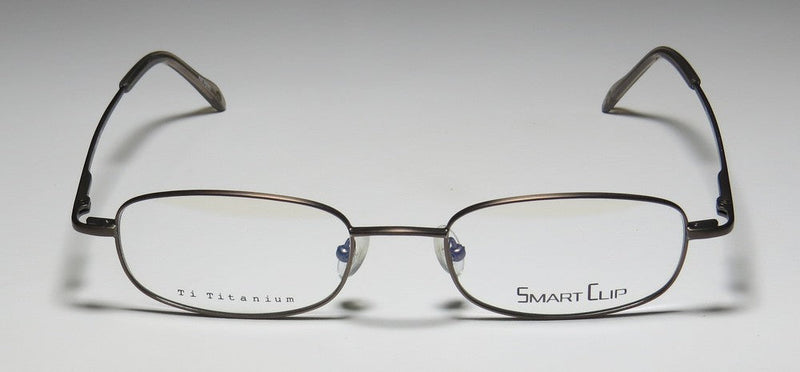 SmartClip 508t Eyeglasses