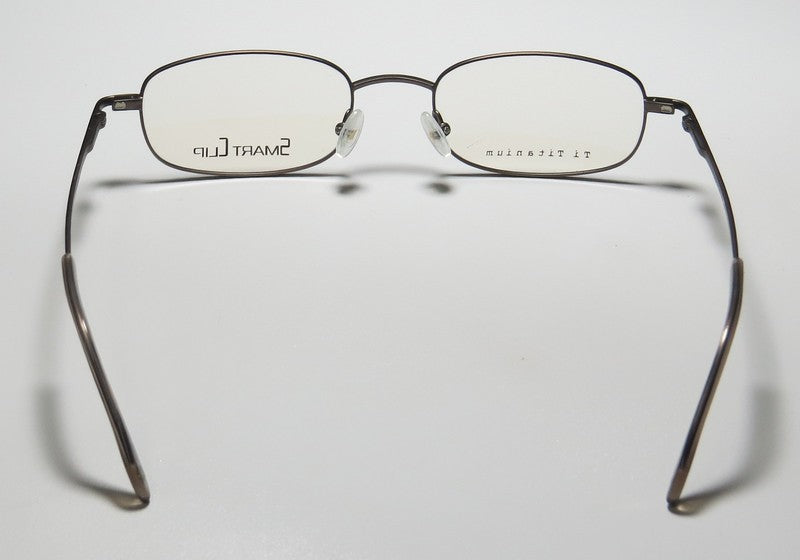 SmartClip 508t Eyeglasses