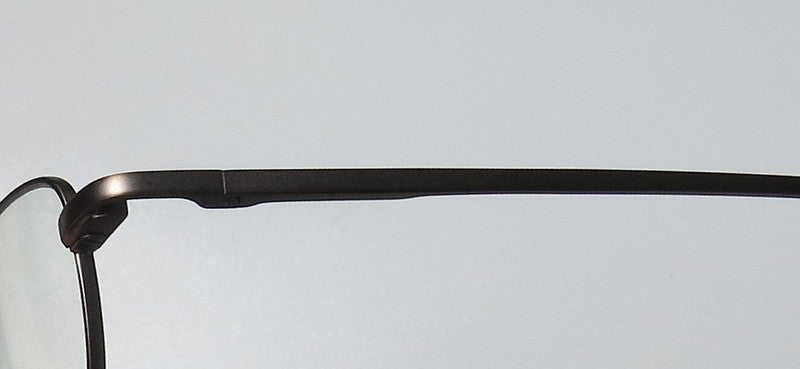 SmartClip 508t Eyeglasses