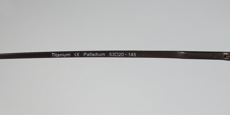 SmartClip 508t Eyeglasses