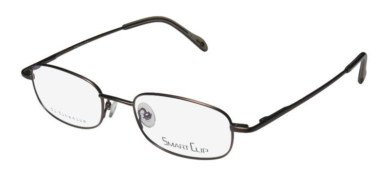 SmartClip 508t Eyeglasses