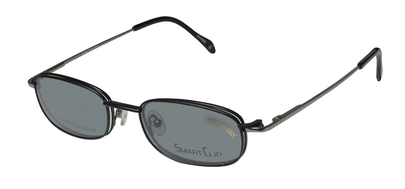 SmartClip 508t Eyeglasses