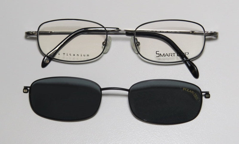 SmartClip 508t Eyeglasses