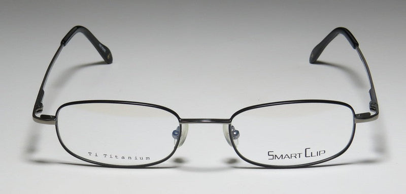 SmartClip 508t Eyeglasses