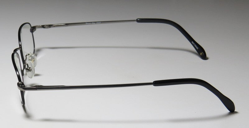 SmartClip 508t Eyeglasses