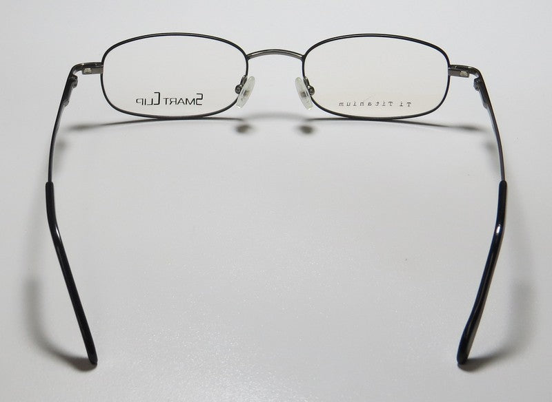 SmartClip 508t Eyeglasses