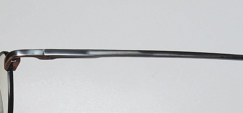 SmartClip 508t Eyeglasses