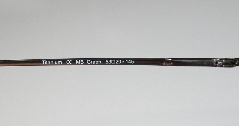 SmartClip 508t Eyeglasses