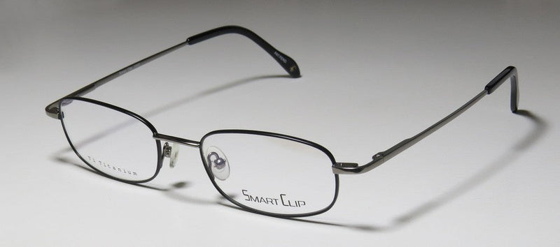 SmartClip 508t Eyeglasses