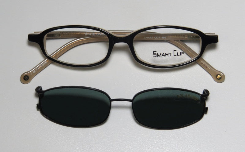 SmartClip 950 Eyeglasses