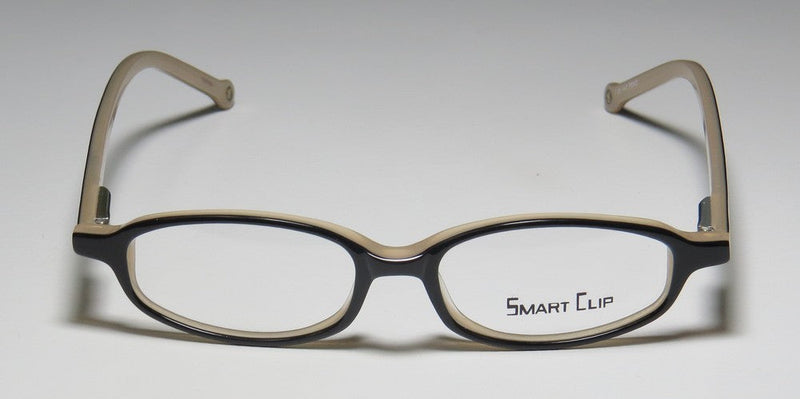 SmartClip 950 Eyeglasses