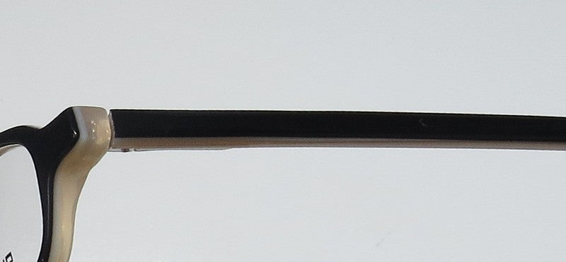 SmartClip 950 Eyeglasses