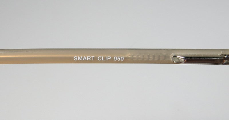 SmartClip 950 Eyeglasses