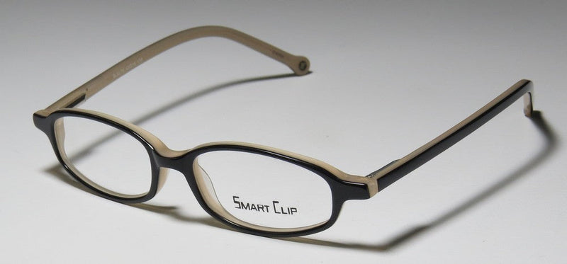 SmartClip 950 Eyeglasses
