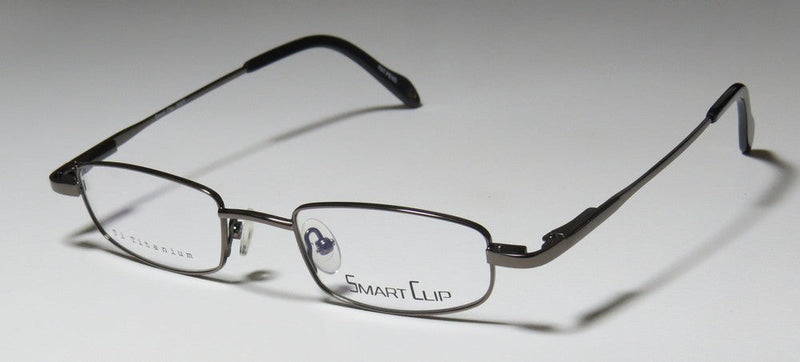 SmartClip 509t Eyeglasses