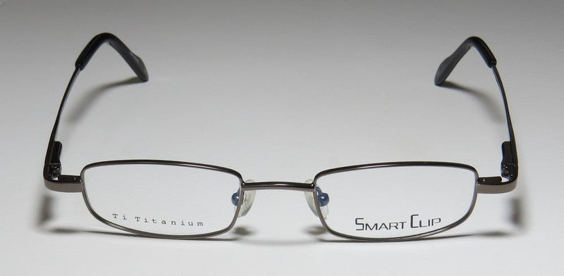 SmartClip 509t Eyeglasses