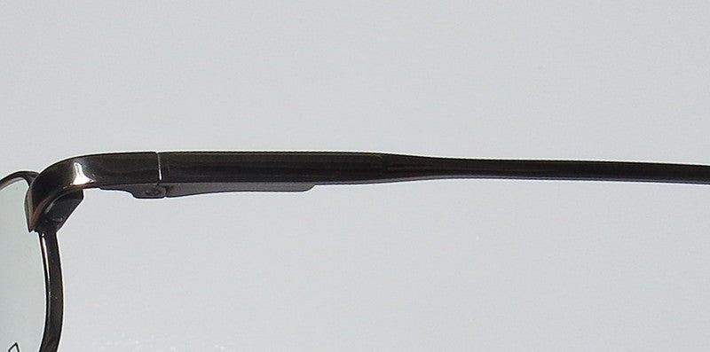 SmartClip 509t Eyeglasses