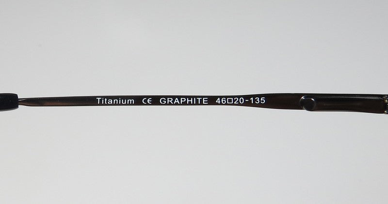 SmartClip 509t Eyeglasses