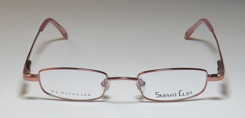 SmartClip 509t Eyeglasses
