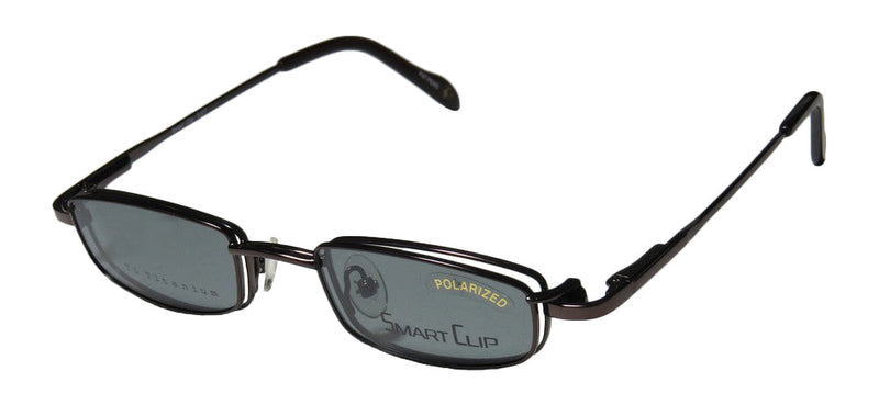 SmartClip 509t Eyeglasses