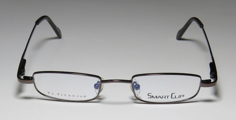 SmartClip 509t Eyeglasses