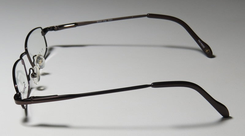 SmartClip 509t Eyeglasses