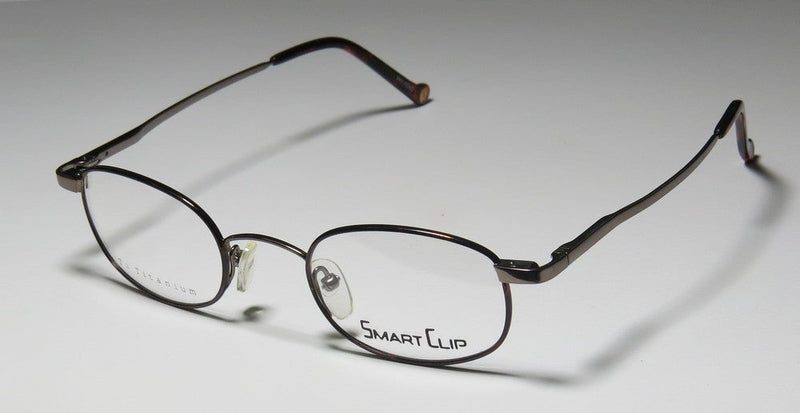 SmartClip 517t Eyeglasses