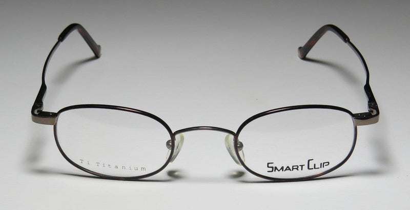 SmartClip 517t Eyeglasses