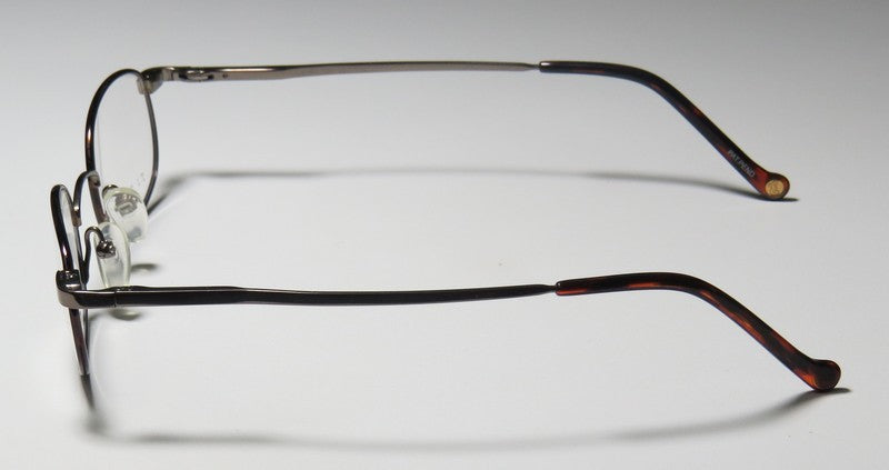 SmartClip 517t Eyeglasses