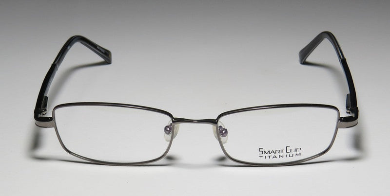 SmartClip 514t Eyeglasses