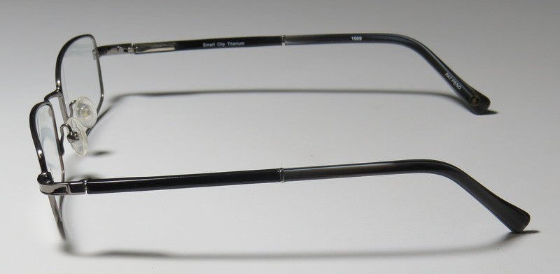 SmartClip 514t Eyeglasses