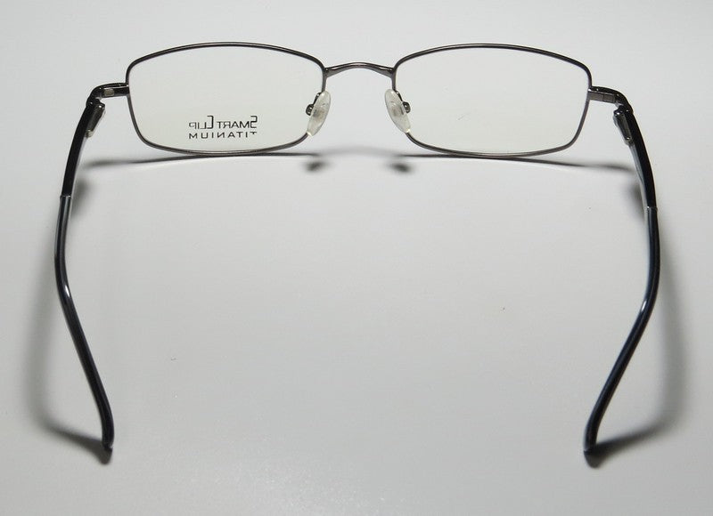 SmartClip 514t Eyeglasses