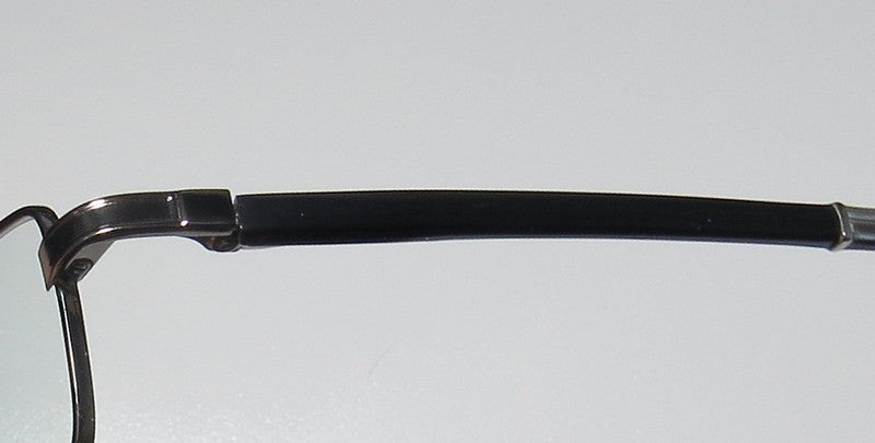 SmartClip 514t Eyeglasses