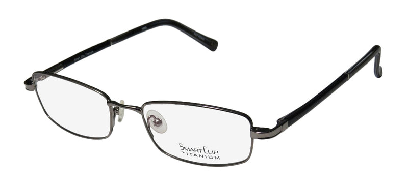 SmartClip 514t Eyeglasses