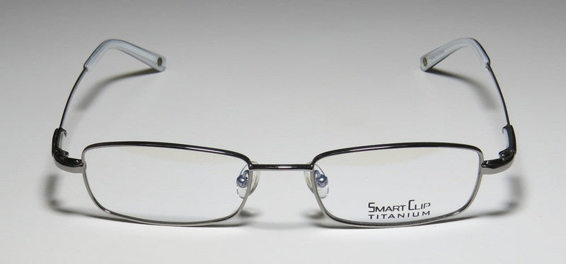 SmartClip 516t Eyeglasses