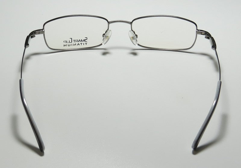 SmartClip 516t Eyeglasses