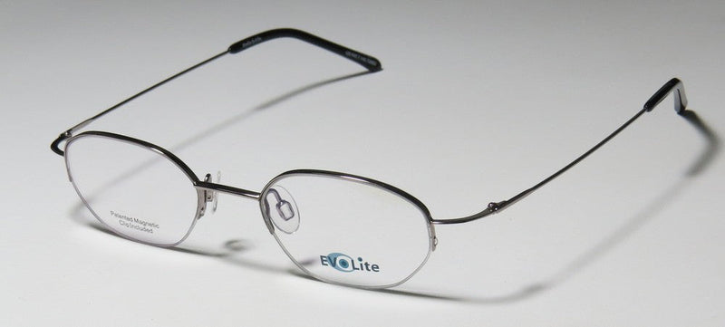 Elite Eyewear Evolite 103 Eyeglasses