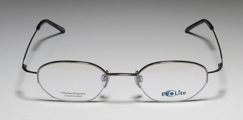 Elite Eyewear Evolite 103 Eyeglasses