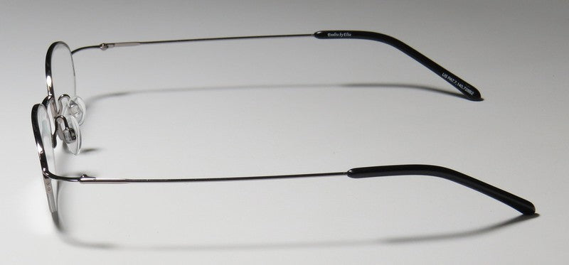 Elite Eyewear Evolite 103 Eyeglasses
