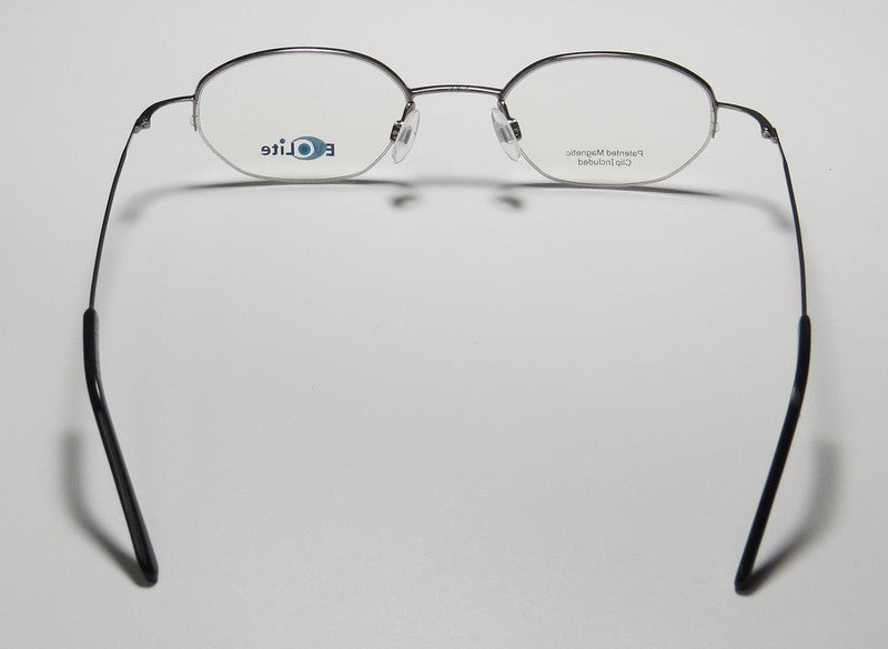 Elite Eyewear Evolite 103 Eyeglasses