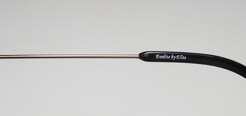 Elite Eyewear Evolite 103 Eyeglasses