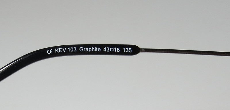 Elite Eyewear Evolite 103 Eyeglasses