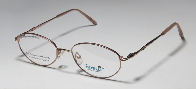 Elite Eyewear 718 Eyeglasses