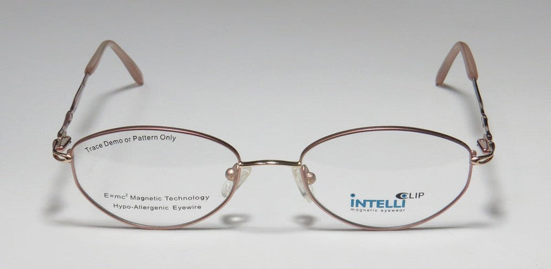 Elite Eyewear 718 Eyeglasses